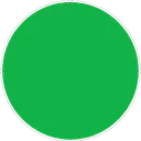 :zleafgreen: