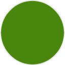 zchartgreen