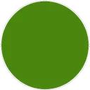 chartgreen