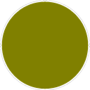 zolivegreen