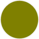 :zolivegreen: