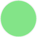 zpastelgreen