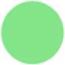 :zpastelgreen: