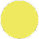zbrightyellow