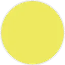 :zbrightyellow: