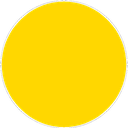 zGoldyellow