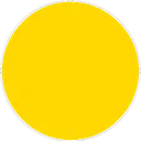 :zGoldyellow: