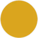 :zgoldenrod: