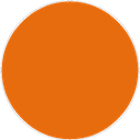 zamberyellow