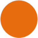 :zamberyellow: