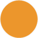 zsolidorange
