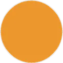 solidorange