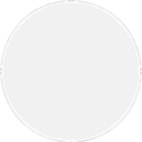 zPurewhite