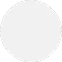 :zPurewhite: