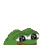 :peepo_Cheer: