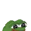 peepo_Cheer
