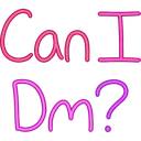 ask