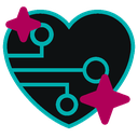 :BioHeart: