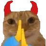 4Evil