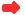 hellarrowred24