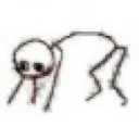emoji_13