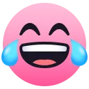 facewithtearsofjoy