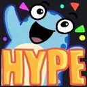 Hypequaggan