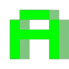 a_2