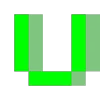 u_