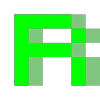 r_