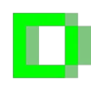 d_