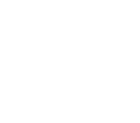 l_scribbleheart