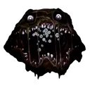 pandi