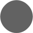 zstandardgrey