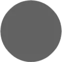 :zstandardgrey:
