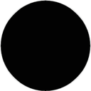 zpitchblack