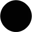 :zpitchblack: