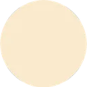 :zalmond: