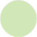 zhoneydew