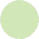 :zhoneydew: