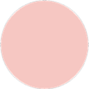 zredwhite