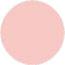 :zredwhite:
