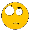 <:huh:1277440143917056021>