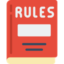 rulesenglish