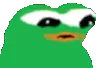 buhhnod