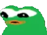 buhhno