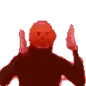 pumpkindance