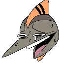 NaserLaugh NaserLaugh