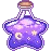 potion2DNS