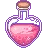 potion1DNS